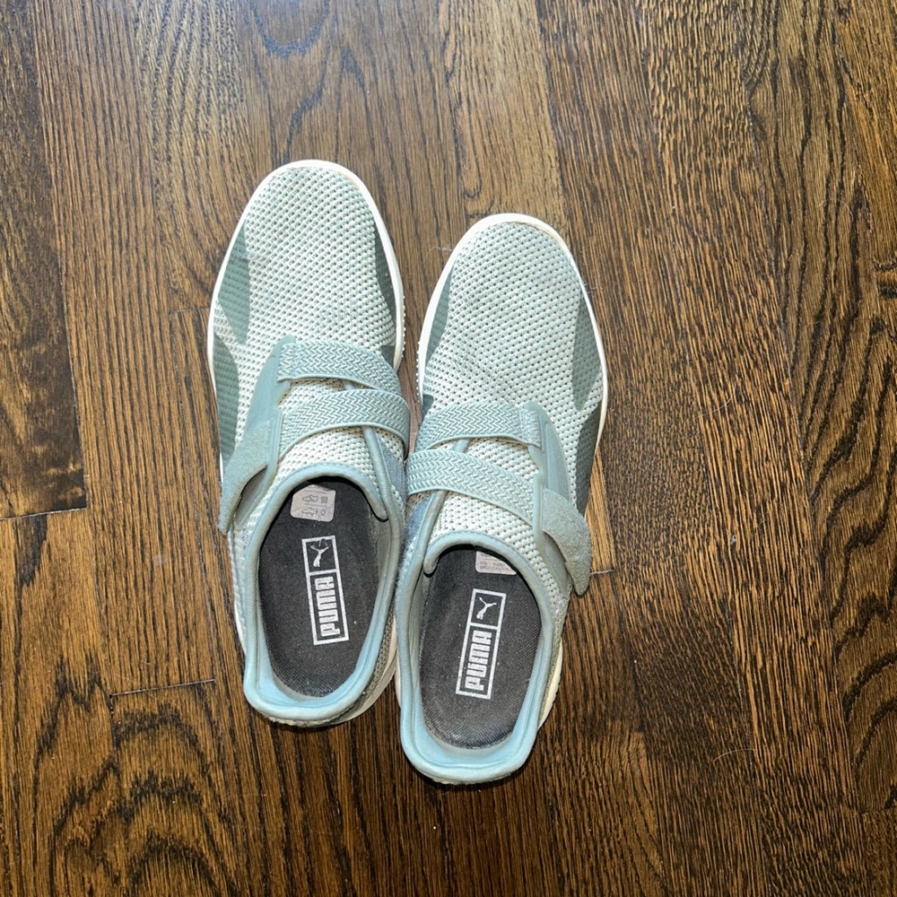 Puma sneakers Men’s